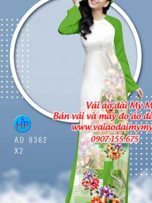 1588042135 779 Vai ao dai Vai ao dai dep AD