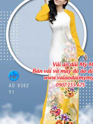 1588042136 547 Vai ao dai Vai ao dai dep AD