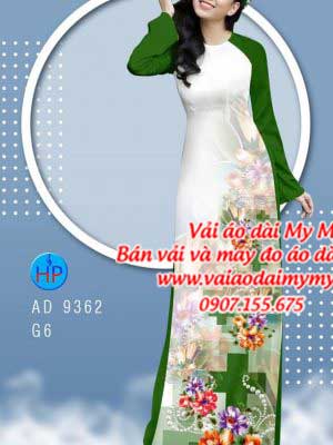 1588042136 711 Vai ao dai Vai ao dai dep AD