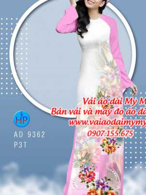 1588042136 742 Vai ao dai Vai ao dai dep AD