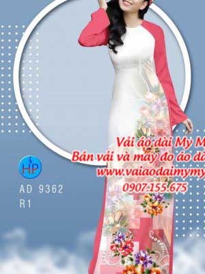 1588042136 780 Vai ao dai Vai ao dai dep AD