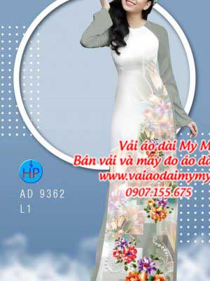 1588042136 782 Vai ao dai Vai ao dai dep AD