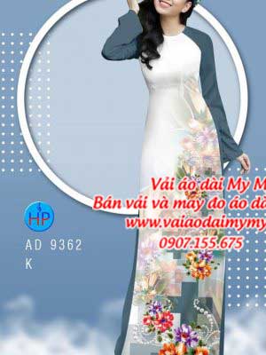 1588042137 794 Vai ao dai Vai ao dai dep AD