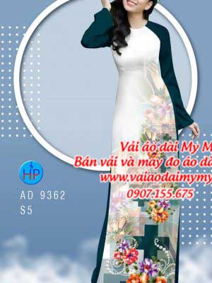 1588042138 362 Vai ao dai Vai ao dai dep AD