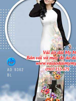 1588042138 698 Vai ao dai Vai ao dai dep AD