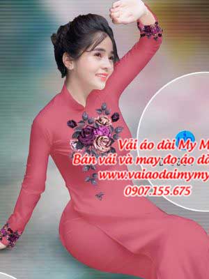 1588042257 730 Vai ao dai Vai ao dai dep AD