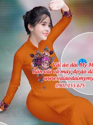 1588042258 390 Vai ao dai Vai ao dai dep AD