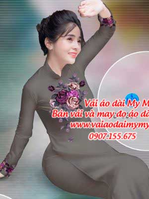 1588042258 551 Vai ao dai Vai ao dai dep AD