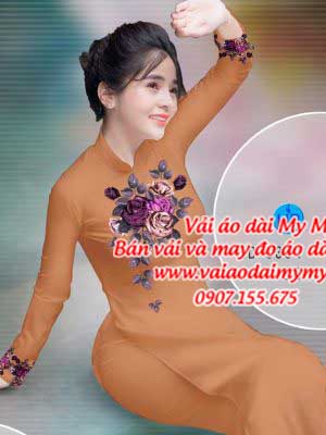 1588042259 281 Vai ao dai Vai ao dai dep AD