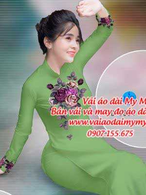 1588042259 544 Vai ao dai Vai ao dai dep AD