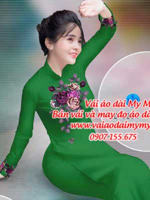 1588042259 571 Vai ao dai Vai ao dai dep AD