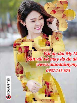 1588128524 128 Vai ao dai Vai ao dai dep AD