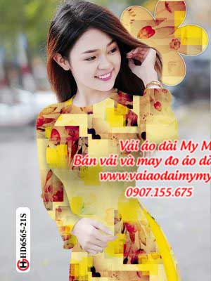 1588128524 236 Vai ao dai Vai ao dai dep AD