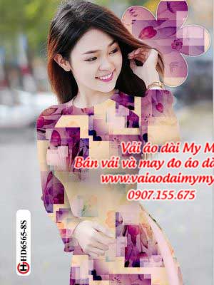 1588128524 42 Vai ao dai Vai ao dai dep AD