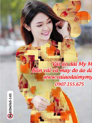 1588128525 548 Vai ao dai Vai ao dai dep AD