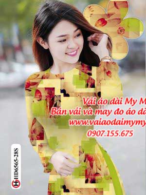 1588128525 646 Vai ao dai Vai ao dai dep AD