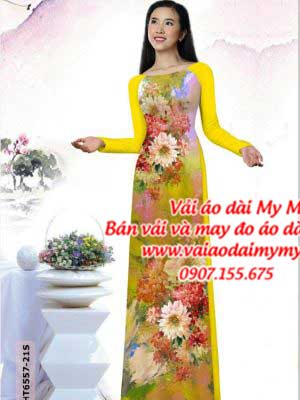 1588129124 419 Vai ao dai Vai ao dai dep AD