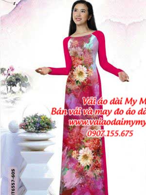 1588129124 800 Vai ao dai Vai ao dai dep AD