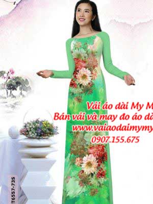 1588129125 5 Vai ao dai Vai ao dai dep AD