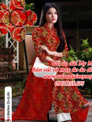 1588129487 258 Vai ao dai Vai ao dai dep AD