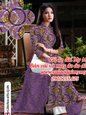 1588129488 616 Vai ao dai Vai ao dai dep AD