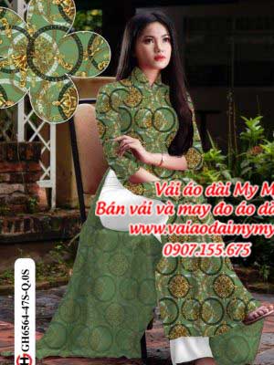 1588129488 854 Vai ao dai Vai ao dai dep AD