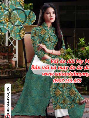 1588129489 466 Vai ao dai Vai ao dai dep AD