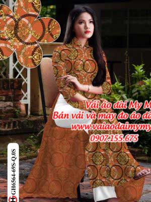 1588129489 534 Vai ao dai Vai ao dai dep AD