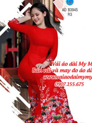 1588129840 84 Vai ao dai Vai ao dai dep AD