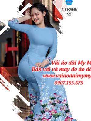 1588129841 545 Vai ao dai Vai ao dai dep AD