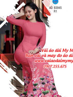 1588129841 925 Vai ao dai Vai ao dai dep AD