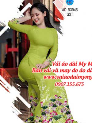 1588129842 632 Vai ao dai Vai ao dai dep AD