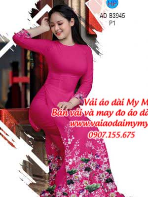 1588129843 72 Vai ao dai Vai ao dai dep AD