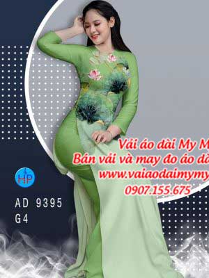 1588217067 148 Vai ao dai Vai ao dai dep AD