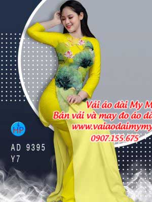 1588217068 80 Vai ao dai Vai ao dai dep AD