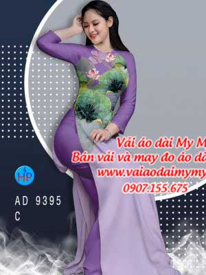 1588217068 891 Vai ao dai Vai ao dai dep AD