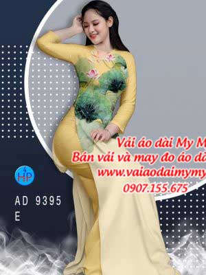 1588217068 958 Vai ao dai Vai ao dai dep AD