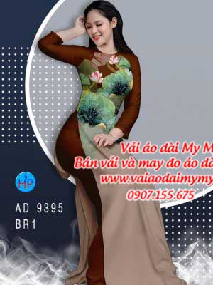 1588217069 352 Vai ao dai Vai ao dai dep AD