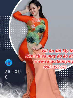 1588217069 360 Vai ao dai Vai ao dai dep AD