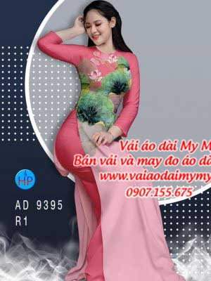 1588217069 403 Vai ao dai Vai ao dai dep AD