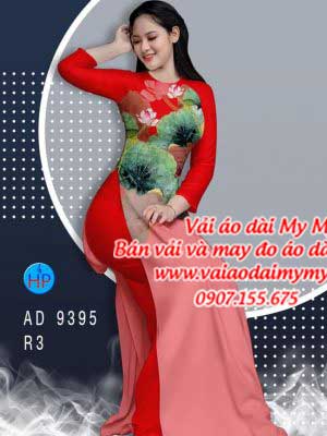 1588217070 464 Vai ao dai Vai ao dai dep AD