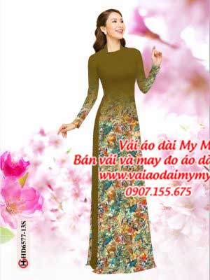 1588218384 360 Vai ao dai Vai ao dai dep AD