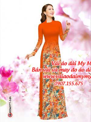 1588218384 363 Vai ao dai Vai ao dai dep AD