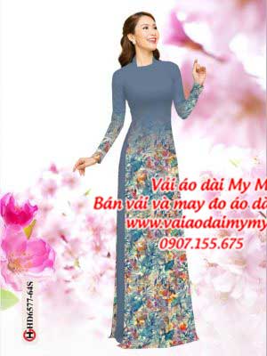 1588218384 840 Vai ao dai Vai ao dai dep AD