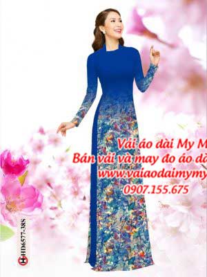 1588218385 449 Vai ao dai Vai ao dai dep AD