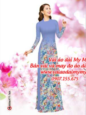 1588218385 572 Vai ao dai Vai ao dai dep AD