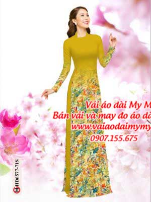 1588218385 841 Vai ao dai Vai ao dai dep AD