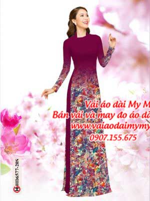 1588218386 194 Vai ao dai Vai ao dai dep AD