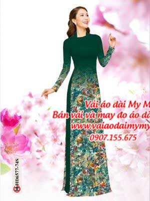 1588218386 480 Vai ao dai Vai ao dai dep AD