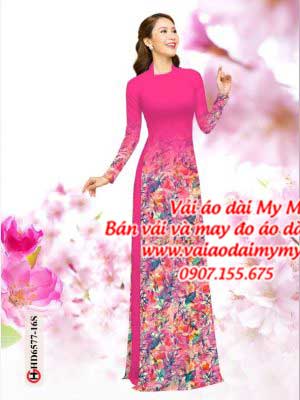 1588218386 71 Vai ao dai Vai ao dai dep AD